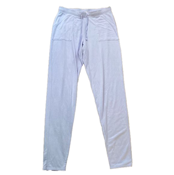 JOSIE Natori Skinny PJ Pants - Picture 1 of 4